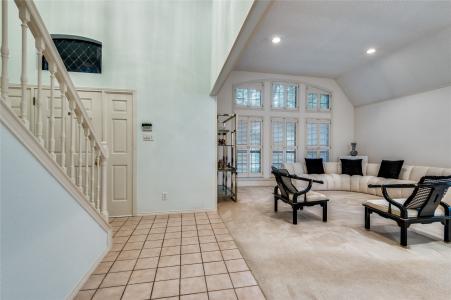 3840 Edgewater Drive, Bedford, Texas 76021, Estados Unidos