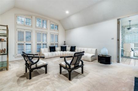 3840 Edgewater Drive, Bedford, Texas 76021, Estados Unidos