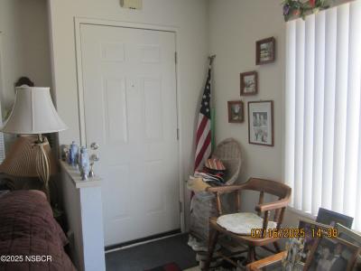 3420 Bent Tree, Santa Maria, 加州 93455, 美國