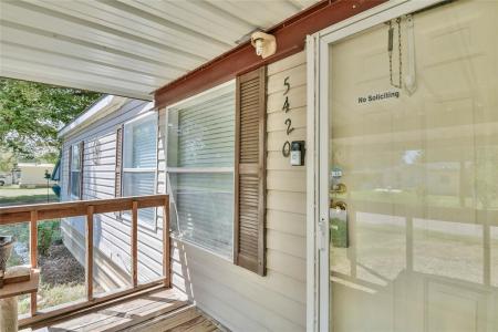 5420 Water View Drive, Granbury, Texas 76048, Estados Unidos