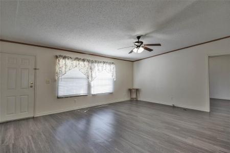 5420 Water View Drive, Granbury, Texas 76048, Estados Unidos