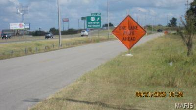 224 S Interstate Drive, Sikeston, Missouri 63801