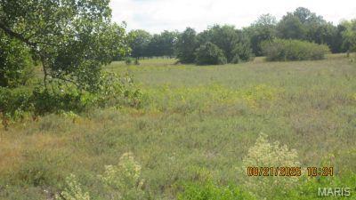 224 S Interstate Drive, Sikeston, Missouri 63801