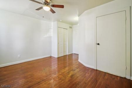 1470 Liberty Ave, Hillside Twp., New Jersey 07205-1334, USA