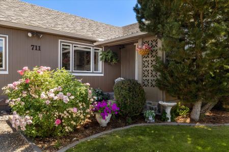 711 SW 3rd Street, Madras, אורגון 97741, ארצות הברית של אמריקה