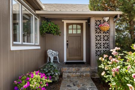 711 SW 3rd Street, Madras, אורגון 97741, ארצות הברית של אמריקה