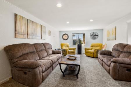 711 SW 3rd Street, Madras, אורגון 97741, ארצות הברית של אמריקה