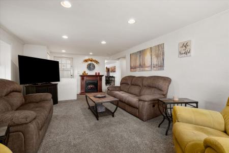 711 SW 3rd Street, Madras, אורגון 97741, ארצות הברית של אמריקה