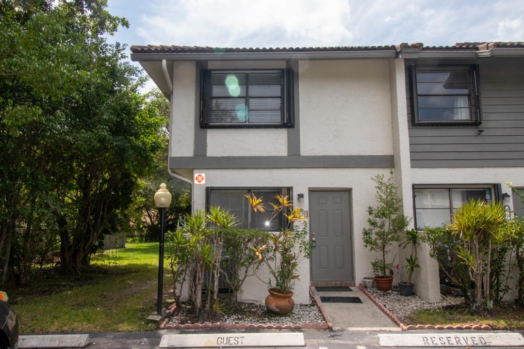 9732 NW 14th St #39, Coral Springs, Флорида 33071, Соединенные Штаты