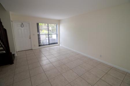 9732 NW 14th St #39, Coral Springs, Флорида 33071, Соединенные Штаты