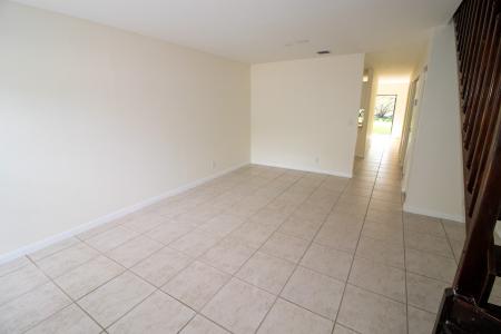 9732 NW 14th St #39, Coral Springs, Флорида 33071, Соединенные Штаты
