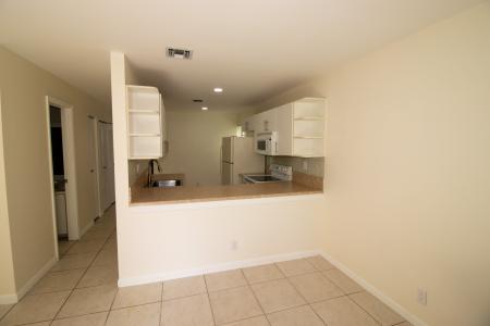 9732 NW 14th St #39, Coral Springs, Флорида 33071, Соединенные Штаты