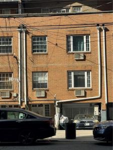 778 Lincoln Ave., Brooklyn, New York 11208, HOA KỲ