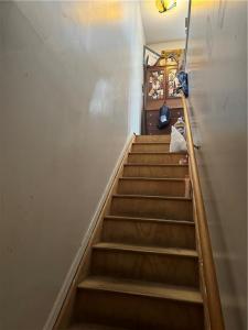 778 Lincoln Ave., Brooklyn, New York 11208, HOA KỲ