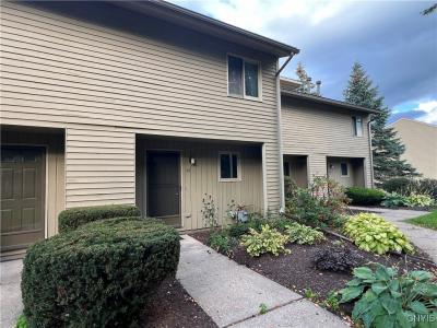 29 Hillside Ave, Oswego, 紐約州 13126, 美國