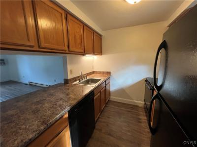 29 Hillside Ave, Oswego, 紐約州 13126, 美國