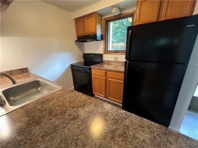 29 Hillside Ave, Oswego, 紐約州 13126, 美國