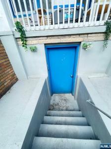 564 Broadway, Newark, New Jersey 07104, États-Unis