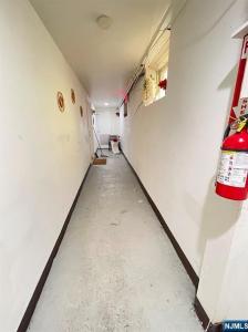 564 Broadway, Newark, New Jersey 07104, États-Unis