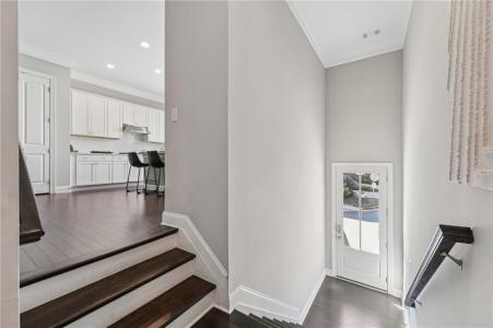 2380 Montford Place SE, Smyrna, 喬治亞州 30080, 美國