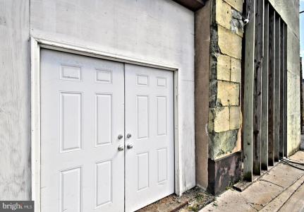 28 S Hanover St, POTTSTOWN, Pennsylvania 19464, USA