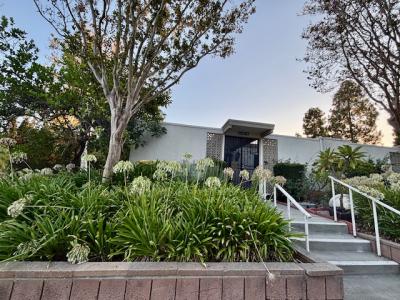 442 Avenida Sevilla #A, Laguna Woods, Californie 92637, États-Unis