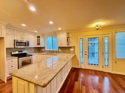 442 Avenida Sevilla #A, Laguna Woods, Californie 92637, États-Unis