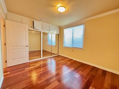 442 Avenida Sevilla #A, Laguna Woods, Californie 92637, États-Unis