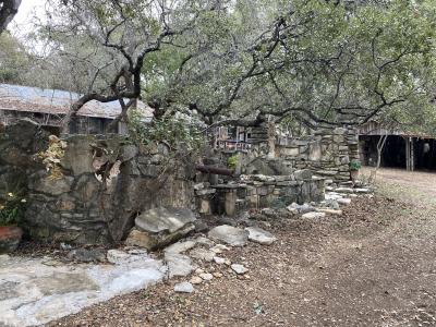 207 Hub Dr, Wimberley, 得克萨斯州 78676, 美国