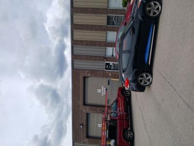 305 Eisenhower Lane, Lombard, Illinois 60148