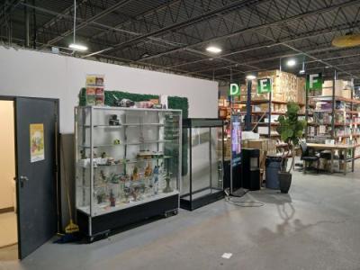 305 Eisenhower Lane, Lombard, Illinois 60148