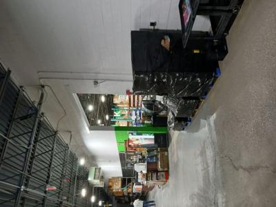 305 Eisenhower Lane, Lombard, Illinois 60148