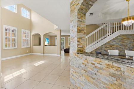 12770 SW 53rd St, Miramar, Flórida 33027, Estados Unidos