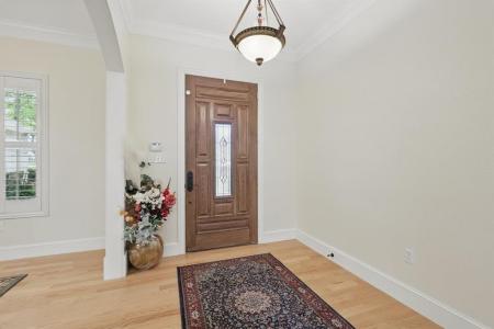 8517 Stallion Street, Denton, Texas 76208