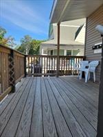 119 Rodney St , Worcester, 麻薩諸塞州 01605, 美國