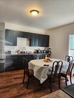 119 Rodney St , Worcester, 麻薩諸塞州 01605, 美國