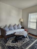 119 Rodney St , Worcester, 麻薩諸塞州 01605, 美國