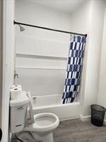 119 Rodney St , Worcester, 麻薩諸塞州 01605, 美國