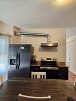 119 Rodney St , Worcester, 麻薩諸塞州 01605, 美國