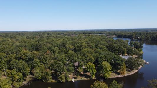 15316 Lakepoint Drive, Benton, Illinois 62812, Estados Unidos