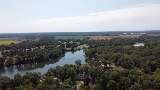 15316 Lakepoint Drive, Benton, Illinois 62812, Estados Unidos