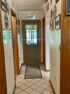 16555 N Highway 329, Reddick, 플로리다 32686, 미국