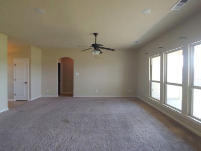 214 golden lake drive, Rayne, Louisiana 70578, Estados Unidos