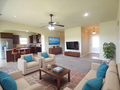 214 golden lake drive, Rayne, Louisiana 70578, Estados Unidos