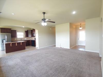 214 golden lake drive, Rayne, Louisiana 70578, Estados Unidos