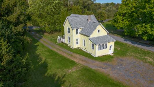 2781 Pre Emption Street, Waterloo, New York 14456