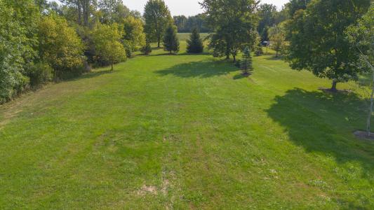 2781 Pre Emption Street, Waterloo, New York 14456