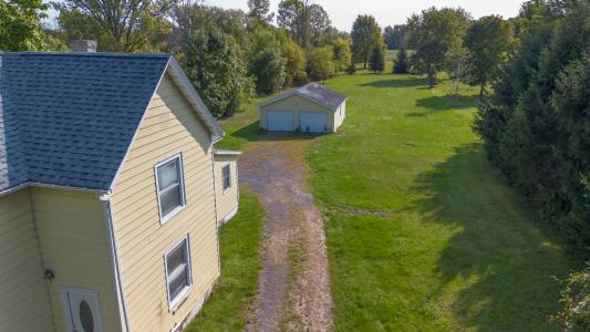 2781 Pre Emption Street, Waterloo, New York 14456