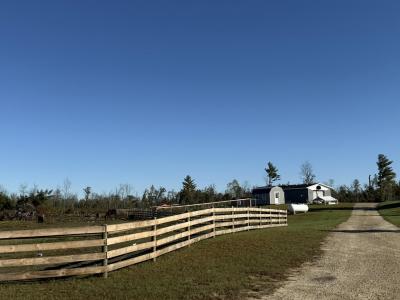 33486 Driftwood Avenue , C, Warrens, Wisconsin 54666, Estados Unidos