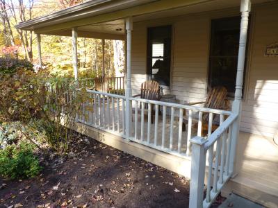 5480 Scandia Drive, Bemus Point, New York 14712